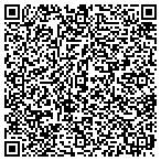 QR code with Reid House Of Christian Service contacts