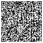 QR code with Future Now Computer Service contacts