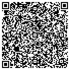 QR code with Carolina Paint Stores contacts
