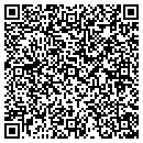 QR code with Cross Main Office contacts
