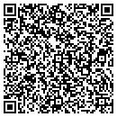 QR code with Fast Back Tax Service contacts