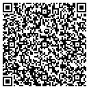 QR code with Plant Outlet contacts