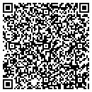 QR code with Cox Custom Media Inc contacts