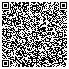 QR code with Montebello Billing Service contacts