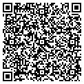 QR code with WJWJ contacts
