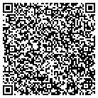 QR code with Inn At Middleton Place contacts