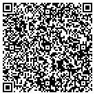 QR code with Bartlett Acturial Group LTD contacts