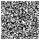 QR code with Modern Material Handling Co contacts