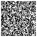 QR code with Philip Woodworks contacts