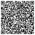 QR code with Oro United Methodist Church contacts