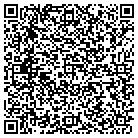QR code with Ivy Equipment Rental contacts