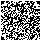 QR code with Paul F Rossmann Illustration contacts