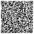 QR code with Starla Mobile Grooming contacts