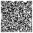 QR code with Tobacco Shack contacts