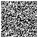 QR code with CMS Machine Works contacts