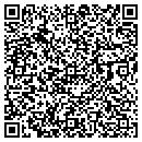 QR code with Animal Logic contacts
