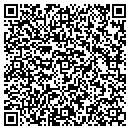 QR code with Chinaberry II The contacts