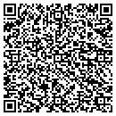 QR code with Renn Consulting Inc contacts