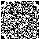QR code with Conway Obstetrics & Gynecology contacts