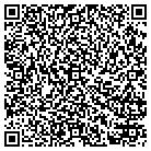 QR code with Communications Support Group contacts