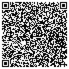 QR code with Sea Pine Realestate contacts