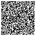 QR code with Hardee's contacts