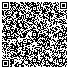 QR code with Detention & Removal Field Off contacts