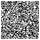 QR code with Palmetto Lift Service Inc contacts