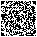 QR code with El Properties LLC contacts