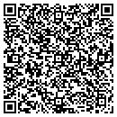 QR code with Kathleen's Flowers contacts