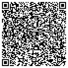 QR code with Virginia Dunkelbarger R Estate contacts