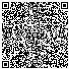 QR code with Joan Vass Designers Extras contacts