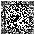 QR code with Mike's Electronic Service contacts