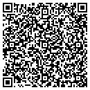 QR code with Eastlake Florist contacts