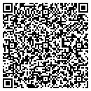 QR code with Geschmay Corp contacts