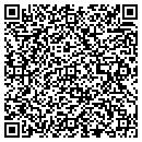 QR code with Polly Pierson contacts