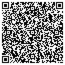 QR code with Ross Carpentry Inc contacts