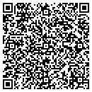 QR code with Dick's Pawn Shop contacts