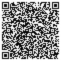 QR code with Maxway contacts