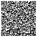 QR code with Jimmys Japanese contacts