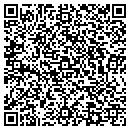 QR code with Vulcan Materials Co contacts