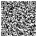 QR code with Big Lot contacts