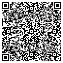 QR code with Williamson & Co contacts