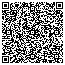 QR code with Stor-Con Containers contacts