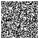 QR code with Brooks Contracting contacts