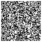 QR code with Jack Walker Service & Rep contacts
