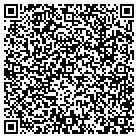 QR code with Charleston ENT & Assoc contacts