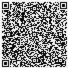 QR code with Daniel E Livengood CPA contacts