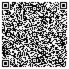 QR code with Cannon Screen Printing contacts