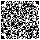 QR code with Trident Diagnostic Service contacts